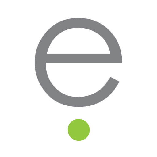 CLI Engage Icon